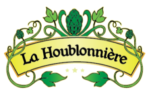 La Houblonnière